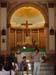 pic (29)